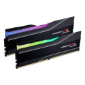 G.Skill Trident Z5 Neo RGB F5-8000J3848H16GX2-TZ5NR mälumoodul 32 GB 2 x 16 GB DDR5