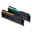 G.Skill Trident Z5 Neo RGB F5-8000J3848H16GX2-TZ5NR memory module 32 GB 2 x 16 GB DDR5