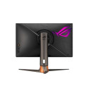 ASUS ROG Swift PG27AQN 68,6 cm (27") 2560 x 1440 pikslit Lai Quad HD Hall