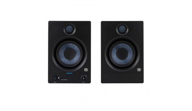PreSonus Eris 5 BT 2nd Gen - paar aktiivseid BT monitoore