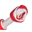 MACED Luu peekoniga - koera närimismaius - 16 cm