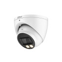 Dahua Technology Lite HAC-HDW1509T(-A)-LED Turret CCTV turvakaamera sise- ja välistingimustesse 2880