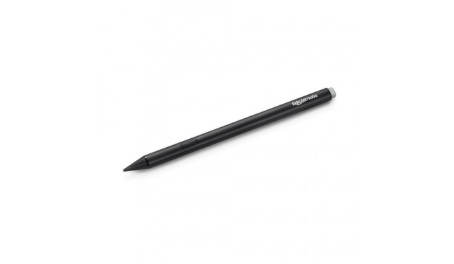 Rakuten Kobo Stylus 2 stylus pen Black