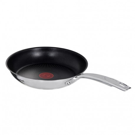 Tefal pannikomplekt G732S3 3-osaline