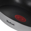 Tefal Duetto+ G732S3 pan set 3 pc(s)