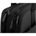 DELL Pro portfell 14 PO1420C