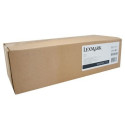 Lexmark toonerikassett 1 tk