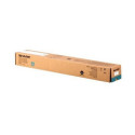 Sharp MX-36GRSA trummel originaalprinterile, 1 tk.