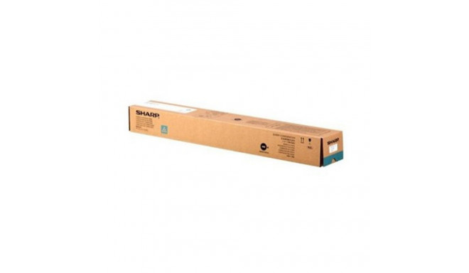 Sharp MX-36GRSA trummel originaalprinterile, 1 tk.