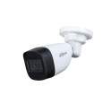 Dahua Technology Lite HAC-HFW1500C-0280B-S2 turvakaamera Bullet CCTV turvakaamera Välitingimustesse 