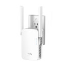 Cudy RE1800 Wi-Fi signal booster