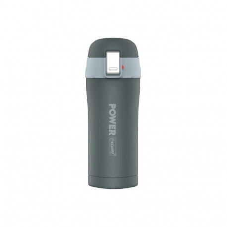 Thermos MAESTRO MR-1643-30B (0,3L) grey