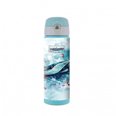 Maestro termospudel MR-1634-A (0,4L)