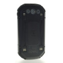 PowerNeed S20000C akupank Liitium-Polümeer (LiPo) 20000 mAh Must