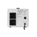 PINGE STABILISAATOR AVR PRO 2000VA 3%