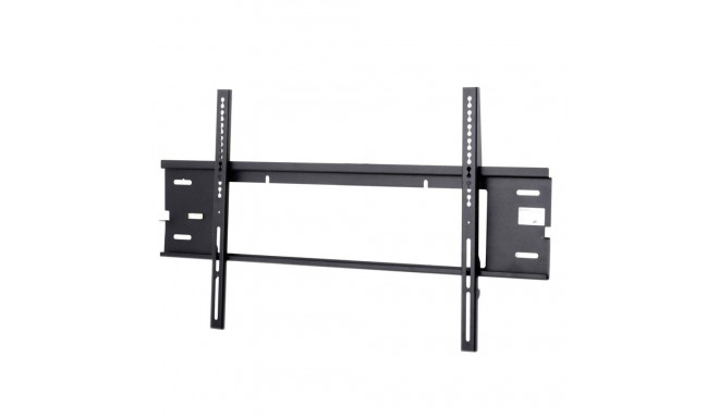 Edbak EWB200C-B 190,5 cm (75") must