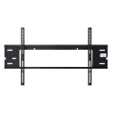 Edbak EWB200C-B 190.5 cm (75") Black