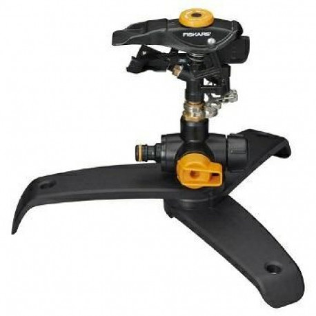 Fiskars 1027050 otsik