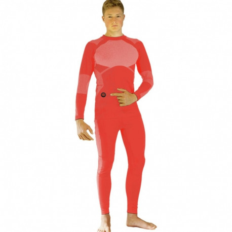 Glovii GXRM full body underwear