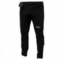 GLOVII HEATED UNIVERSAL PANTS SIZE S