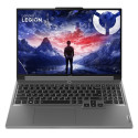 Lenovo Legion 5 Intel® Core™ i7 i7-13650HX Sülearvuti 40,6 cm (16") WQXGA 16 GB DDR5-SDRAM 512 GB SS