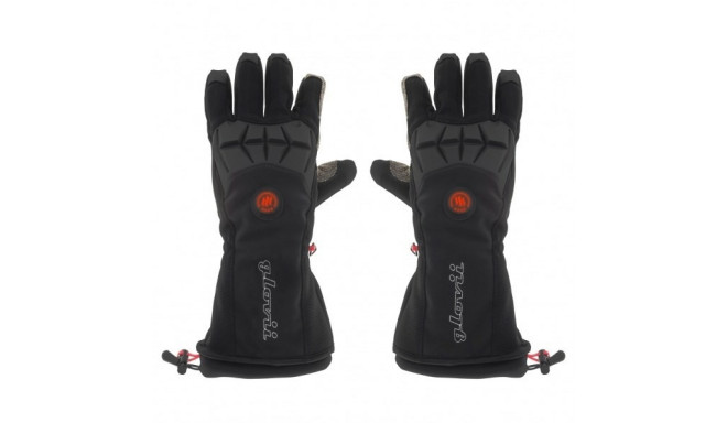 Glovii HEATED WORK GLOVES, GR2L (A)