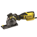 STANLEY KETTSAAG MULTI 650W 89mm KOHVER