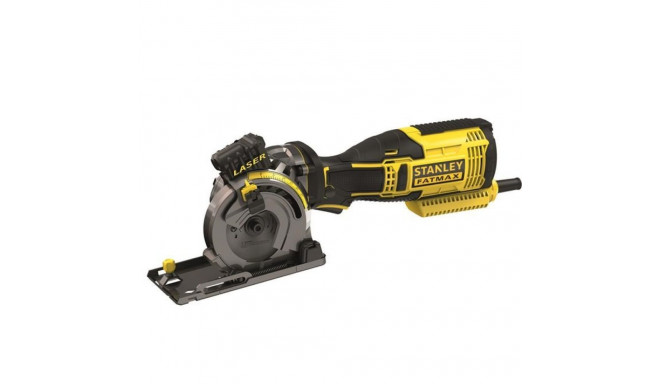 STANLEY KETTSAAG MULTI 650W 89mm KOHVER