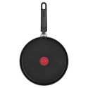 TEFAL Simplicity 25cm pannkoogipann B5821902