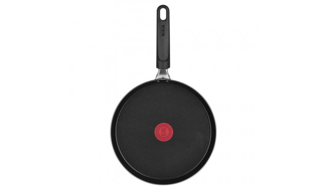 TEFAL Simplicity 25cm pancake pan B5821902