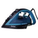 Tefal Ultragliss Anti-Calc Plus FV6832E0 aurutriikraud 2800 W sinine