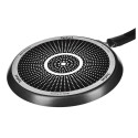 TEFAL Simplicity 25cm pannkoogipann B5821902