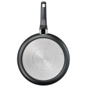 Tefal Ultimate G2680672 praepann Universaalne pann Ümmargune