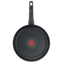 Tefal Ultimate G2680672 praepann Universaalne pann Ümmargune