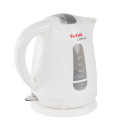 Tefal veekeeetja KO299130 Express 1.5L 2200W, valge