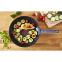Tefal Daily Cook G7300755 praepann Universaalne pann Ümmargune
