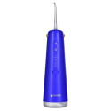 Professional Oral Irrigator Oromed ORO-X DENT BLUE