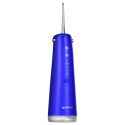 Professional Oral Irrigator Oromed ORO-X DENT BLUE