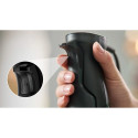 Bosch Serie 4 MSM4B621 saumikser 0.6 L 1000 W antratsiit, läbipaistev