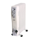 ÕLIRADIAATOR NOVEEN OH9 2000W