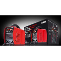 Autolaadija everActive CBC40 12V/24V