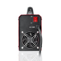 Autolaadija everActive CBC40 12V/24V