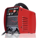 Autolaadija everActive CBC40 12V/24V