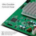 Zyxel GS1100-16 Haldusega Gigabit Ethernet (10/100/1000)