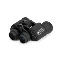 Binokkel Celestron UpClose G2 8x40