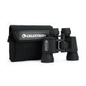 Binokkel Celestron UpClose G2 8x40