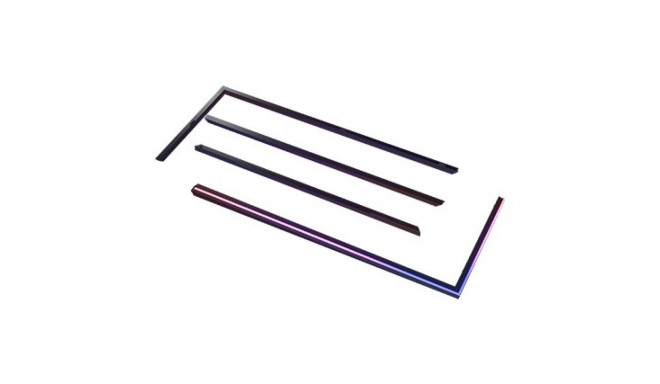 Phanteks Premium DRGB Lighting Kit for