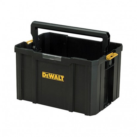 Dewalt TSTAK System TSTAK kast