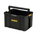 Dewalt TSTAK Süsteem TSTAK Kast
