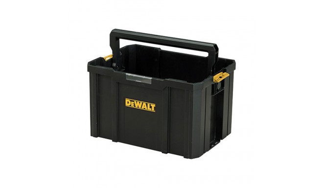 Dewalt TSTAK System TSTAK kast
